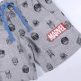 Conjunto de Vestuário The Avengers Azul Cinzento de The Avengers, Conjuntos de top e calças - Ref: S0731090, Preço: 22,22 €, ...