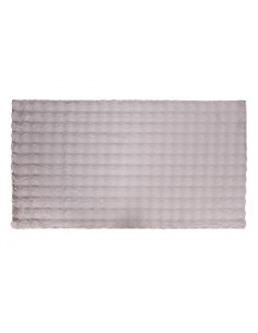 Tappeto Home ESPRIT 250 x 200 cm Malva da Home ESPRIT, Tappeti - Ref: S3053939, Precio: 150,75 €, Descuento: %