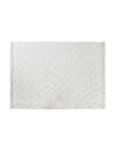 Teppich grün Jute 170 x 70 cm | Tienda24 Tienda24.eu