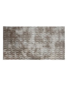 Tapis ALTEA Beige Crème 160 x 230 cm | Tienda24 Tienda24.eu