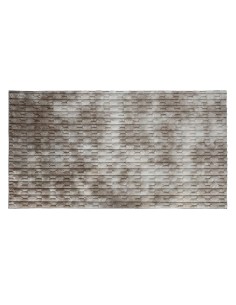 Tappeto Home ESPRIT 250 x 200 cm Beige da Home ESPRIT, Tappeti - Ref: S3053951, Precio: 133,85 €, Descuento: %