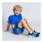 Zapatillas Deportivas Infantiles The Paw Patrol Azul de The Paw Patrol, Aire libre y deporte - Ref: S0731432, Precio: 34,55 €...