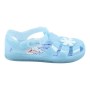 Children's sandals Frozen Blue by Frozen, Flip Flops & Thongs - Ref: S0731448, Price: 12,39 €, Discount: %