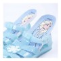 Sandálias Infantis Frozen Azul de Frozen, Sandálias e chinelos - Ref: S0731448, Preço: 12,39 €, Desconto: %