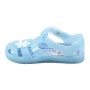 Children's sandals Frozen Blue by Frozen, Flip Flops & Thongs - Ref: S0731448, Price: 12,39 €, Discount: %