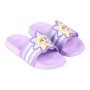 Flip Flops für Kinder Frozen Lila von Frozen, Outdoor und Sport - Ref: S0731666, Preis: 9,81 €, Rabatt: %