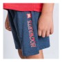 Pijama Infantil Harry Potter Rojo de Harry Potter, Pijamas dos piezas - Ref: S0731673, Precio: 16,50 €, Descuento: %