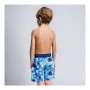 Children’s Bathing Costume Stitch Light Blue | Tienda24 - Global Online Shop Tienda24.eu