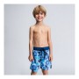 Children’s Bathing Costume Stitch Light Blue | Tienda24 - Global Online Shop Tienda24.eu