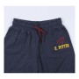 Ensemble de Vêtements Harry Potter Rouge de Harry Potter, Ensembles shorts et haut - Réf : S0731681, Prix : 18,14 €, Remise : %