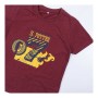 Conjunto de Vestuário Harry Potter Vermelho de Harry Potter, Conjuntos de top e calções - Ref: S0731681, Preço: 18,14 €, Desc...