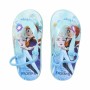 Chinelos para Crianças Frozen Azul de Frozen, Ar livre e desporto - Ref: S0731682, Preço: 0,00 €, Desconto: %