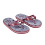 Flip Flops für Kinder Harry Potter Grau von Harry Potter, Outdoor und Sport - Ref: S0731685, Preis: 7,42 €, Rabatt: %