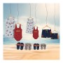 Chanclas para Niños Harry Potter Gris de Harry Potter, Aire libre y deporte - Ref: S0731685, Precio: 7,42 €, Descuento: %