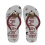 Chanclas para Niños Harry Potter Gris de Harry Potter, Aire libre y deporte - Ref: S0731685, Precio: 7,42 €, Descuento: %