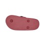 Chanclas para Niños Harry Potter Gris de Harry Potter, Aire libre y deporte - Ref: S0731685, Precio: 7,42 €, Descuento: %