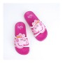 Tongs de Piscine Peppa Pig Rose de Peppa Pig, Plein air et sport - Réf : S0731687, Prix : 10,27 €, Remise : %