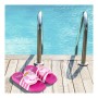 Chanclas de Piscina Peppa Pig Rosa de Peppa Pig, Aire libre y deporte - Ref: S0731687, Precio: 0,00 €, Descuento: %