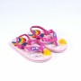 Ciabatte da Piscina Peppa Pig Rosa di Peppa Pig, Aria aperta e sport - Rif: S0731688, Prezzo: 6,43 €, Sconto: %