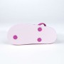 Swimming Pool Slippers Peppa Pig Pink by Peppa Pig, Outdoors and sport - Ref: S0731688, Price: 6,43 €, Discount: %