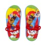 Chinelos para Crianças The Paw Patrol Azul de The Paw Patrol, Ar livre e desporto - Ref: S0731694, Preço: 6,43 €, Desconto: %