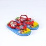 Chanclas para Niños The Paw Patrol Azul de The Paw Patrol, Aire libre y deporte - Ref: S0731694, Precio: 6,43 €, Descuento: %