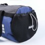 Bolsa de Deporte Marvel Azul (48 x 25 x 25 cm) de Marvel, Bolsas de deporte infantiles - Ref: S0731718, Precio: 18,17 €, Desc...