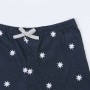 Pijama Infantil Harry Potter Cinzento de Harry Potter, Pijamas - Ref: S0731745, Preço: 16,50 €, Desconto: %