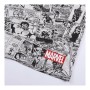 Pyjama Enfant Marvel Gris de Marvel, Ensembles de pyjama - Réf : S0731955, Prix : 15,96 €, Remise : %