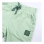 Set of clothes The Mandalorian Dark green by The Mandalorian, Short & Top Sets - Ref: S0731958, Price: 18,14 €, Discount: %