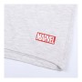 Pijama Marvel Azul escuro (Adultos) Homem de Marvel, Pijamas - Ref: S0731961, Preço: 18,22 €, Desconto: %