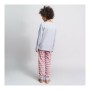 Children's Pyjama Minnie Mouse Grey by Minnie Mouse, Pyjama Sets - Ref: S0731964, Price: 16,73 €, Discount: %