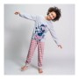 Pijama Infantil Minnie Mouse Cinzento de Minnie Mouse, Pijamas - Ref: S0731964, Preço: 16,73 €, Desconto: %