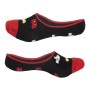 Chaussettes Mickey Mouse Unisexe 3 paires de Mickey Mouse, Socquettes - Réf : S0731970, Prix : 5,52 €, Remise : %