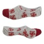 Socks Harry Potter Unisex 3 pairs by Harry Potter, Socks - Ref: S0731971, Price: 10,70 €, Discount: %