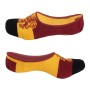 Calcetines Harry Potter Unisex 3 pares de Harry Potter, Calcetines - Ref: S0731971, Precio: 10,70 €, Descuento: %