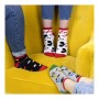 Calcetines Mickey Mouse Unisex 3 pares de Mickey Mouse, Calcetines - Ref: S0731974, Precio: 8,72 €, Descuento: %