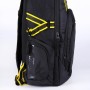 Mochila Escolar Batman Negro (30 x 46,5 x 13,5 cm) de Batman, Mochilas infantiles - Ref: S0732309, Precio: 35,47 €, Descuento: %