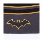 Gorro Infantil Batman Cinzento (Tamanho único) de Batman, Gorros - Ref: S0732443, Preço: 6,52 €, Desconto: %