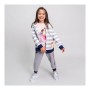 Survêtement Enfant Disney Princess Gris | Tienda24 - Global Online Shop Tienda24.eu