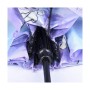 Foldable Umbrella Frozen Purple (Ø 92 cm) by Frozen, Folding Umbrellas - Ref: S0732503, Price: 9,43 €, Discount: %