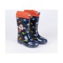 Bottes en Caoutchouc pour Enfants Mickey Mouse Bleu de Mickey Mouse, Plein air et sport - Réf : S0732929, Prix : 16,08 €, Rem...