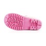 Children's Water Boots Peppa Pig Pink by Peppa Pig, Outdoors and sport - Ref: S0732934, Price: 16,08 €, Discount: %