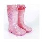 Children's Water Boots Peppa Pig Pink by Peppa Pig, Outdoors and sport - Ref: S0732934, Price: 16,08 €, Discount: %