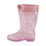 Children's Water Boots Peppa Pig Pink by Peppa Pig, Outdoors and sport - Ref: S0732934, Price: 16,08 €, Discount: %