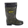 Bottes en Caoutchouc pour Enfants Batman Gris de Batman, Plein air et sport - Réf : S0732936, Prix : 16,08 €, Remise : %