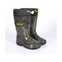 Botas de Agua Infantiles Batman Gris de Batman, Aire libre y deporte - Ref: S0732936, Precio: 16,08 €, Descuento: %