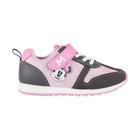 Kinder Sportschuhe Minnie Mouse Rosa von Minnie Mouse, Outdoor und Sport - Ref: S0732941, Preis: 19,82 €, Rabatt: %