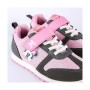 Sapatilhas de Desporto Infantis Minnie Mouse Cor de Rosa de Minnie Mouse, Ar livre e desporto - Ref: S0732941, Preço: 19,82 €...