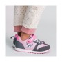 Sapatilhas de Desporto Infantis Minnie Mouse Cor de Rosa de Minnie Mouse, Ar livre e desporto - Ref: S0732941, Preço: 19,82 €...